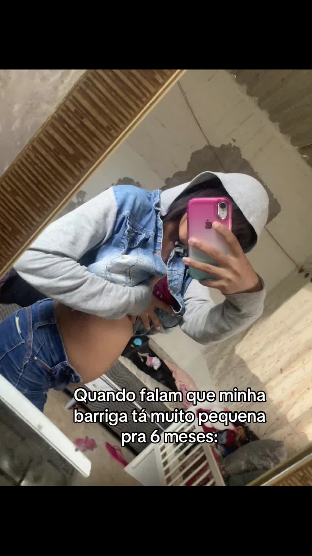 @Ana paula 🦋