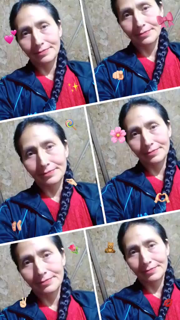 @Julia Fuerte