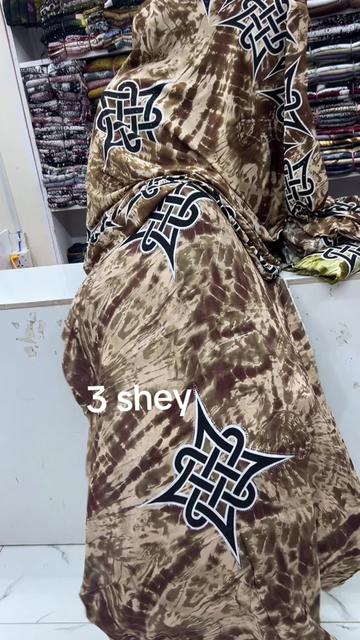 @zuza_store1