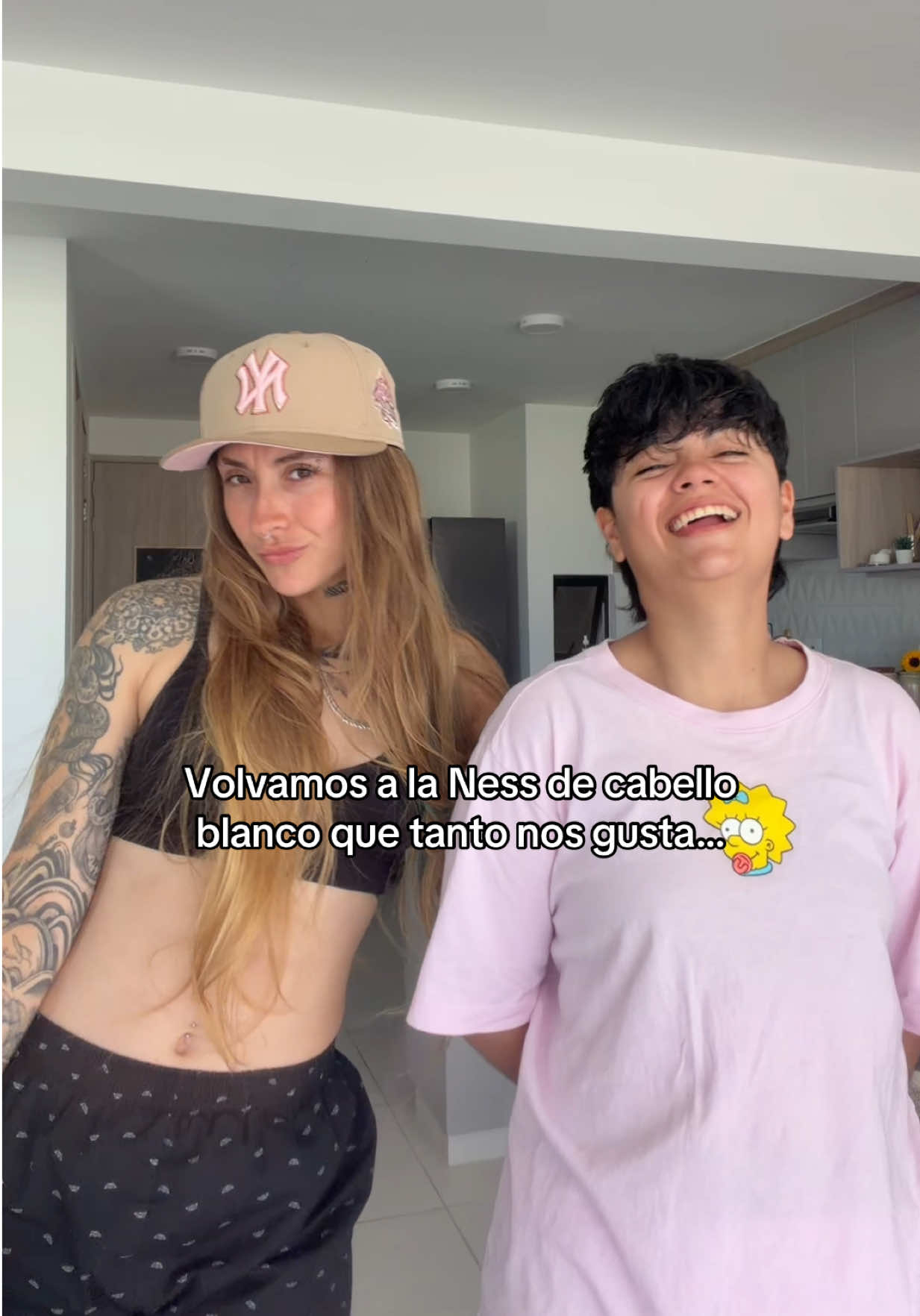 @Magia Antonia🖤