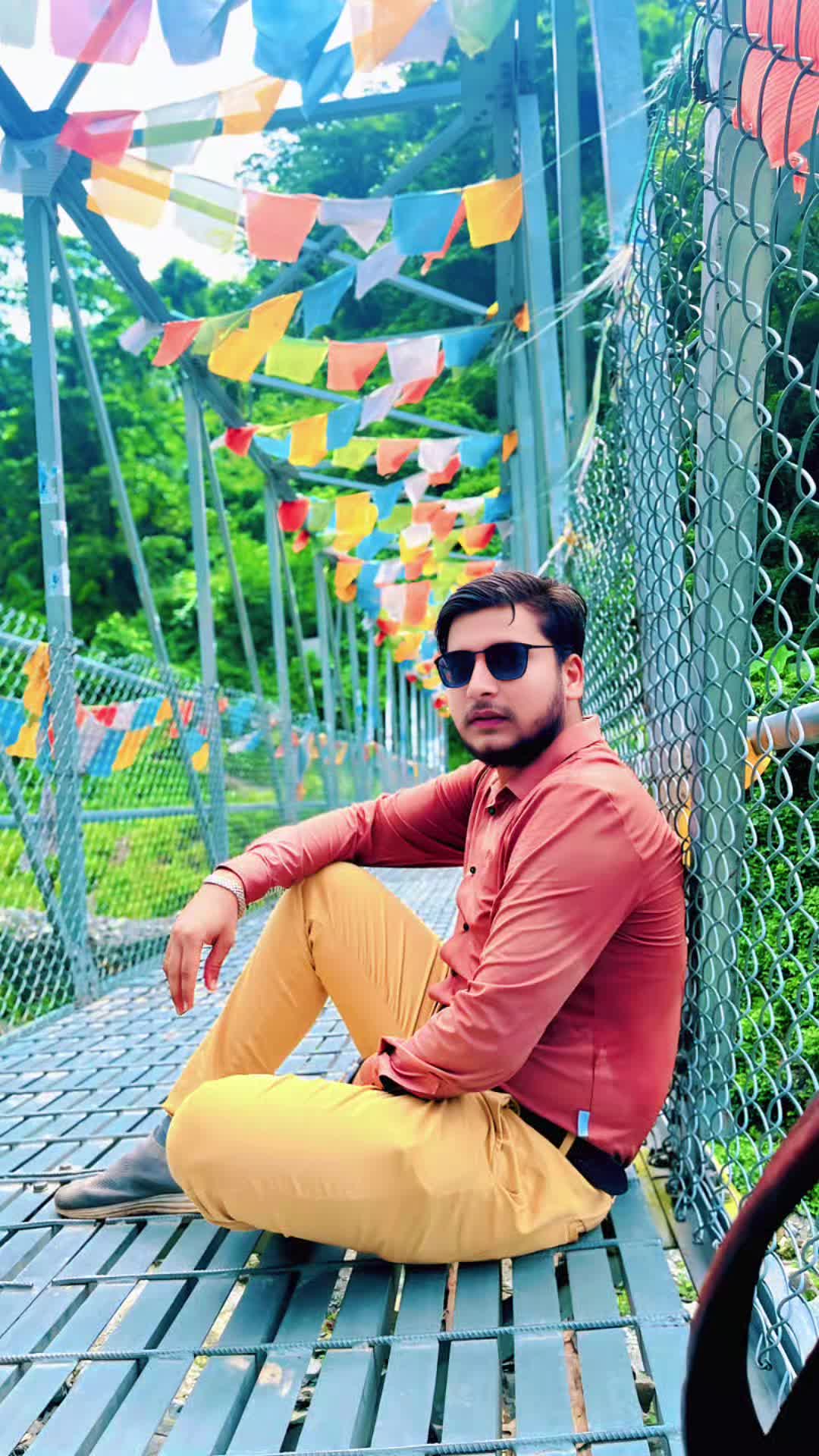 @Sahaj Jha 👨💻