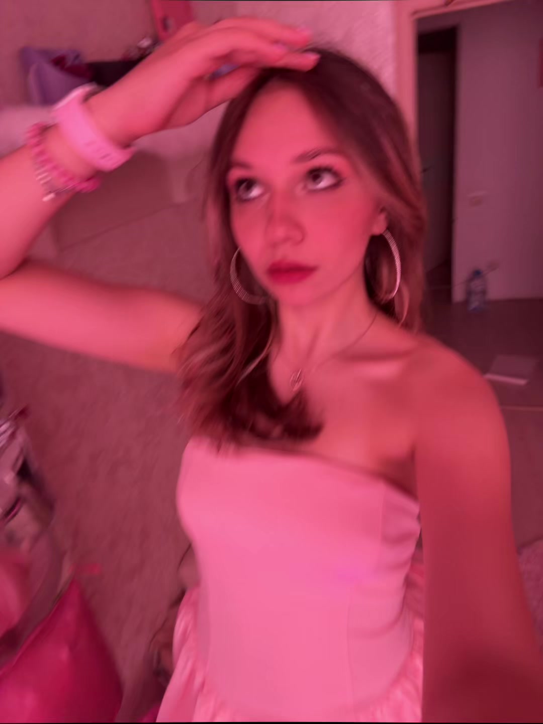 @мЕлана