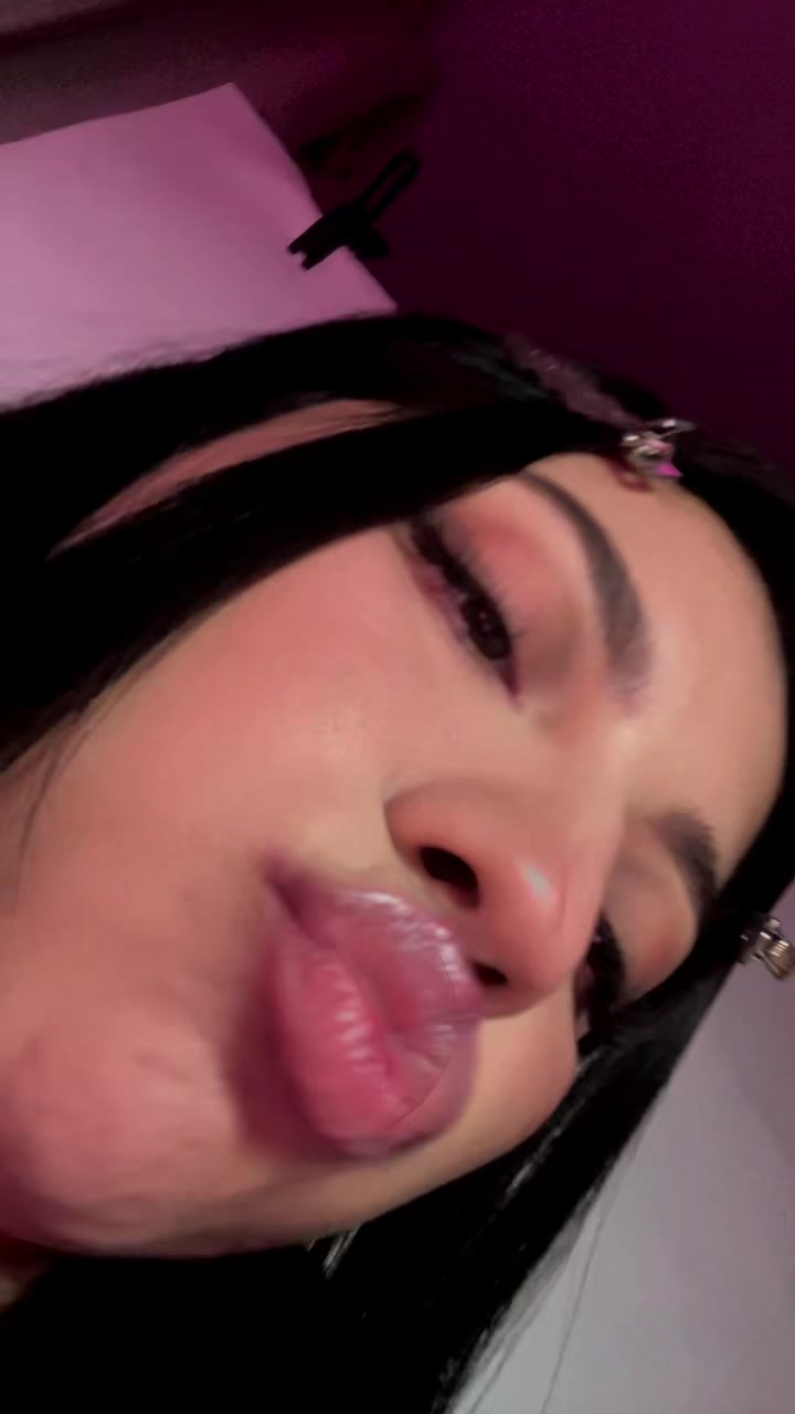 @alecastillomua