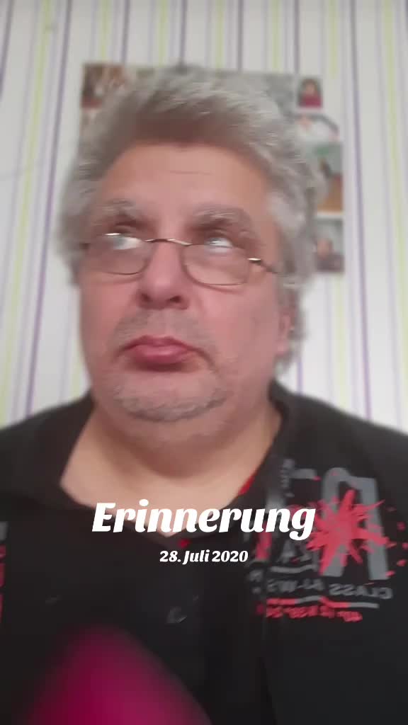 @Busfahrer_Papa_Opa_Rene_54