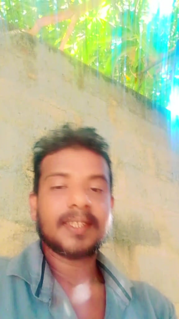 @paslan paslan 730