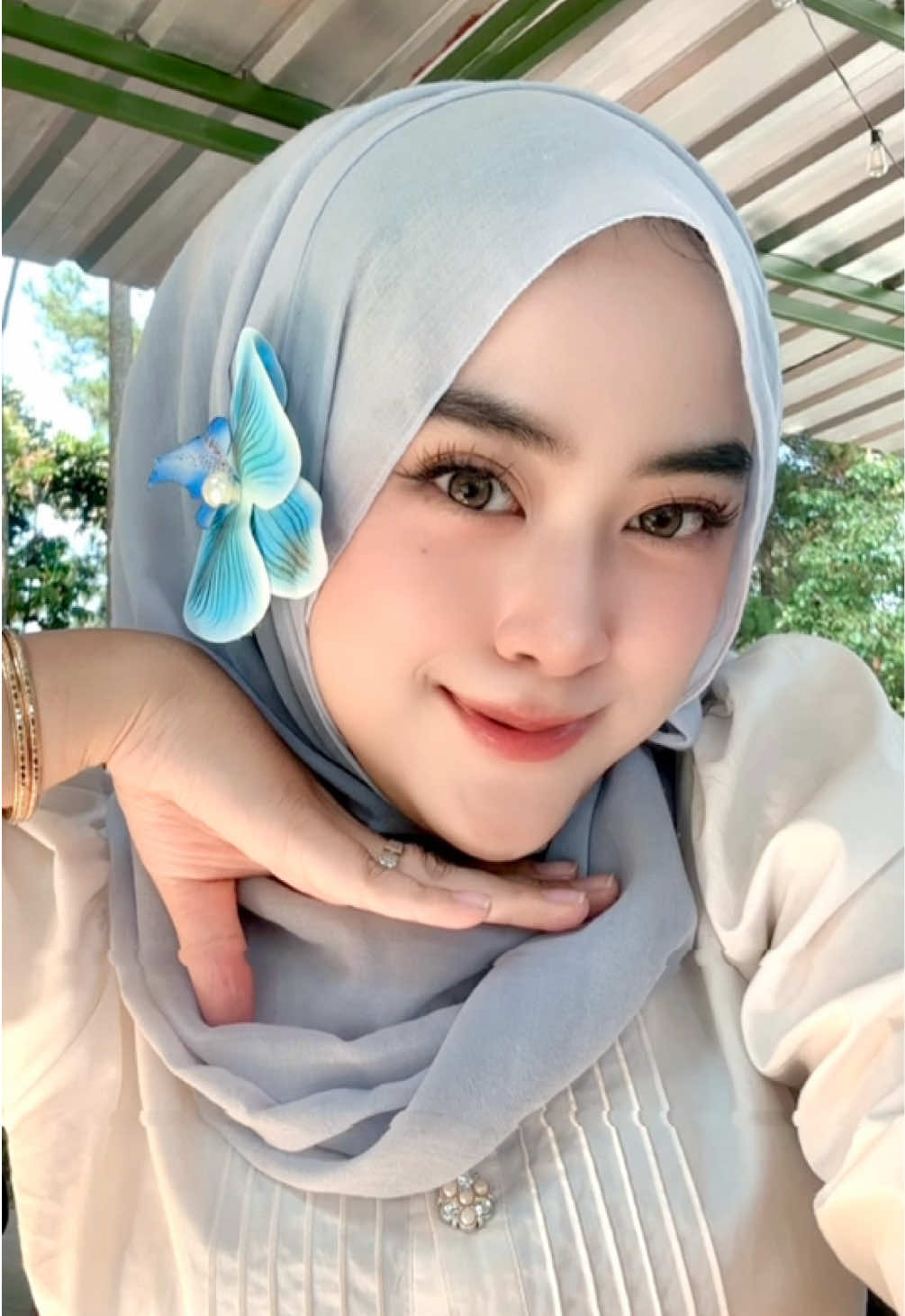 @Veyyy