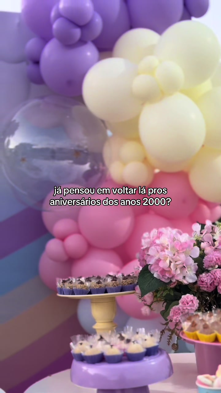 @Amanda Gloss 🍒