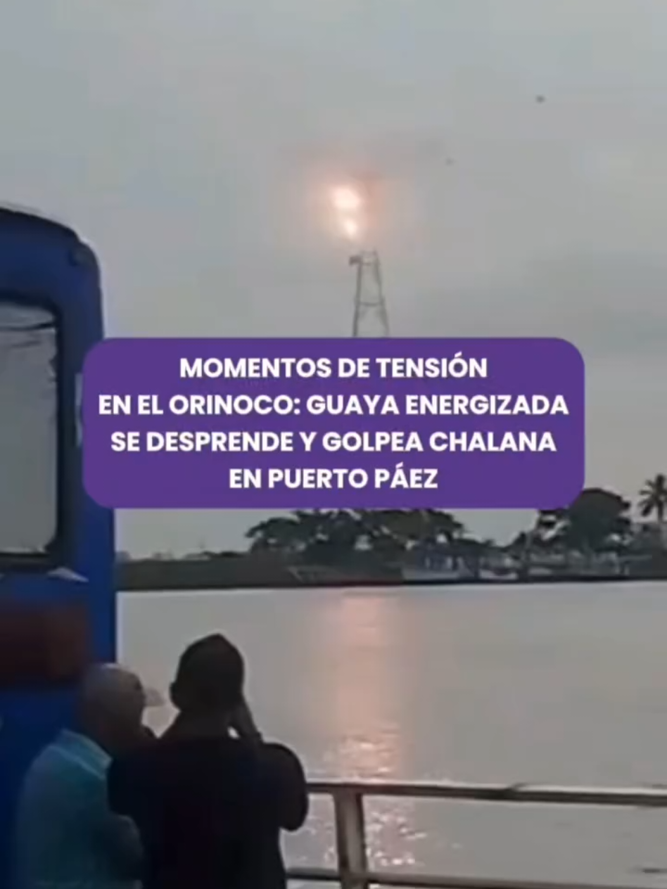 @Diario Versión Final