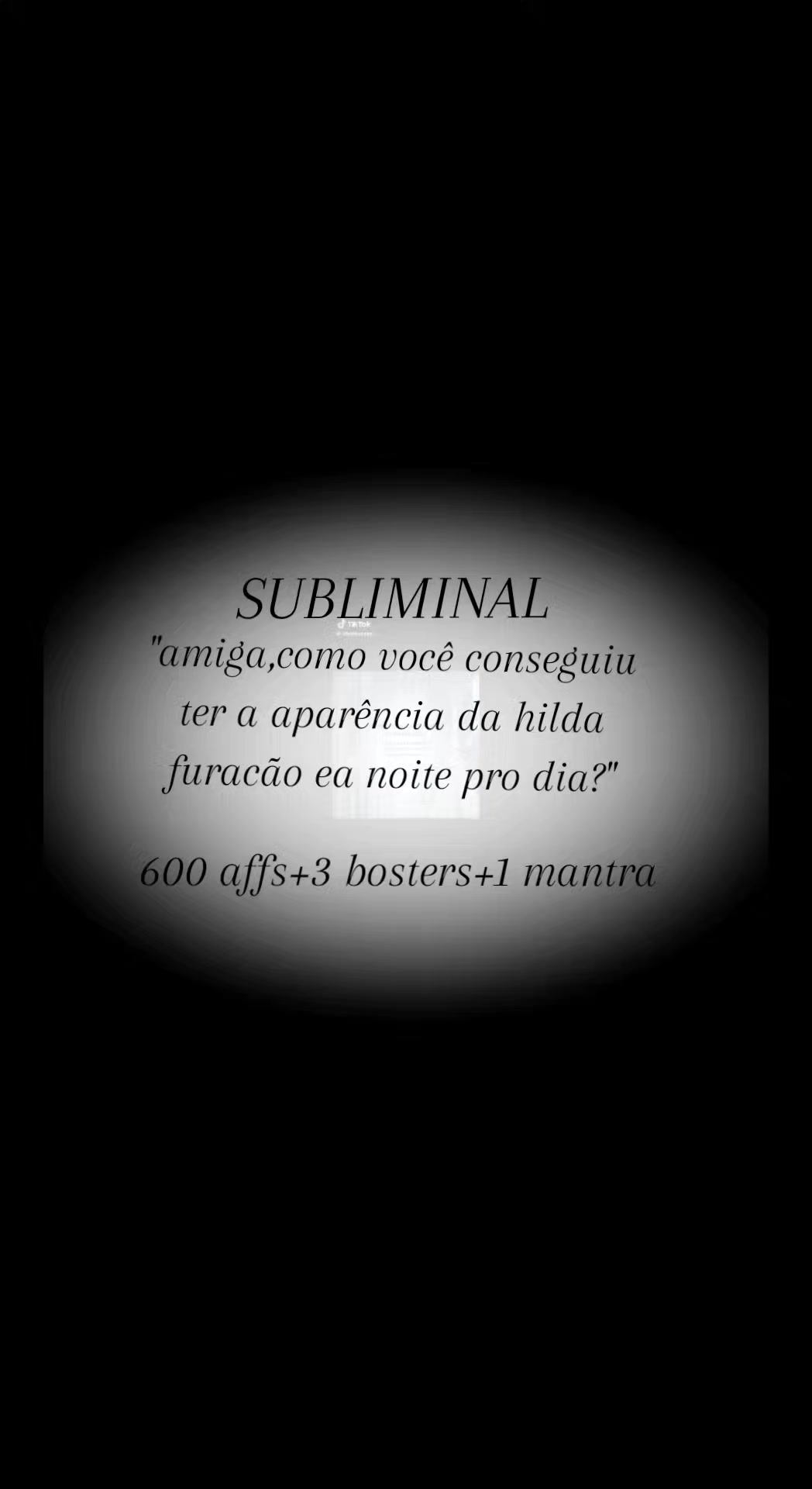 @𝑴𝒂𝒚𝒉 | 𝑳 𝑫 𝑺 🪩