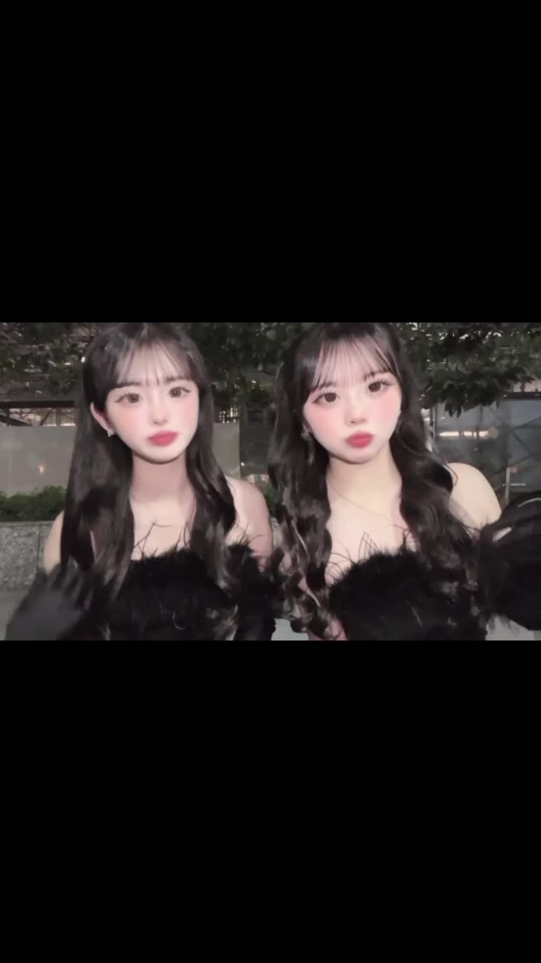 @琳音♡