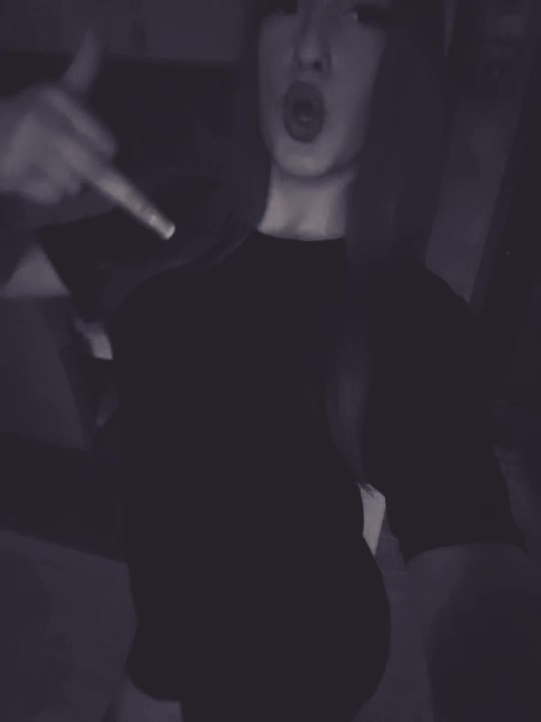 @🎰