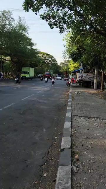 @si manis bikin baper