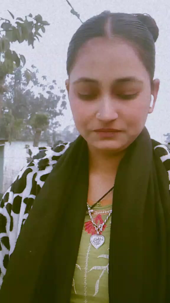 @Lilam Yadav