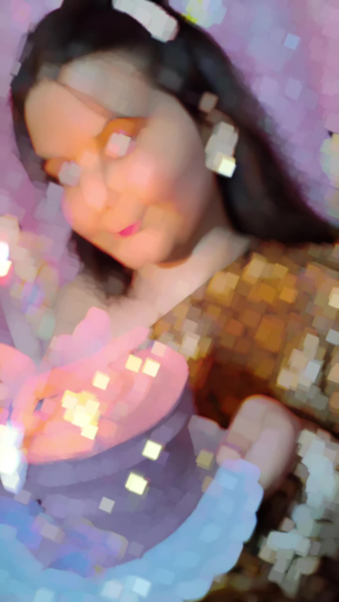 @Shoka_dance