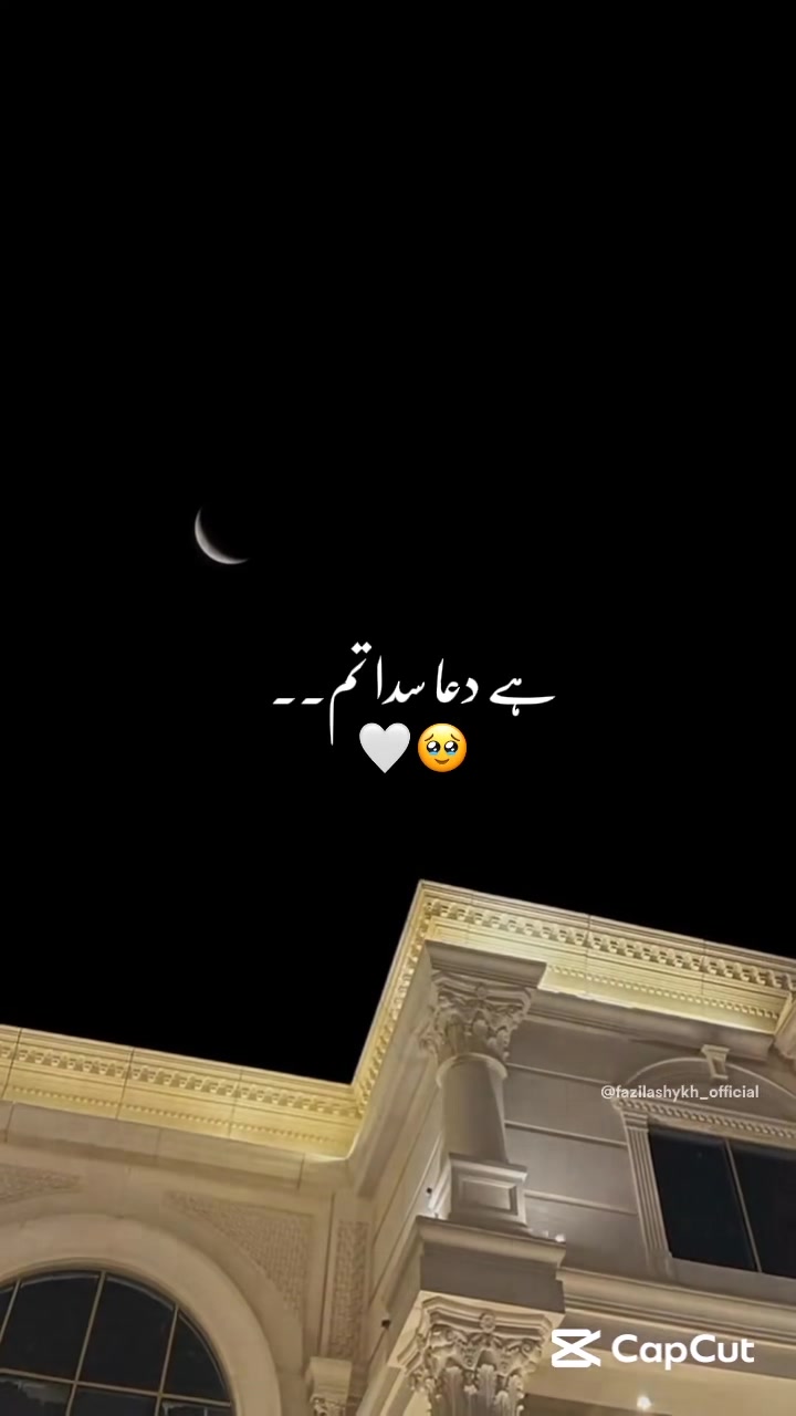 @ℱ𝒶𝓏𝒾𝓁𝒶 𝒮𝒽ℯ𝒾𝓀𝒽 ❣︎