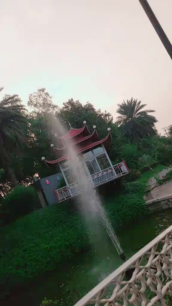@S Qamar Zaman
