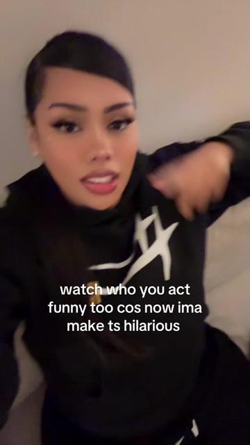 @Vayne