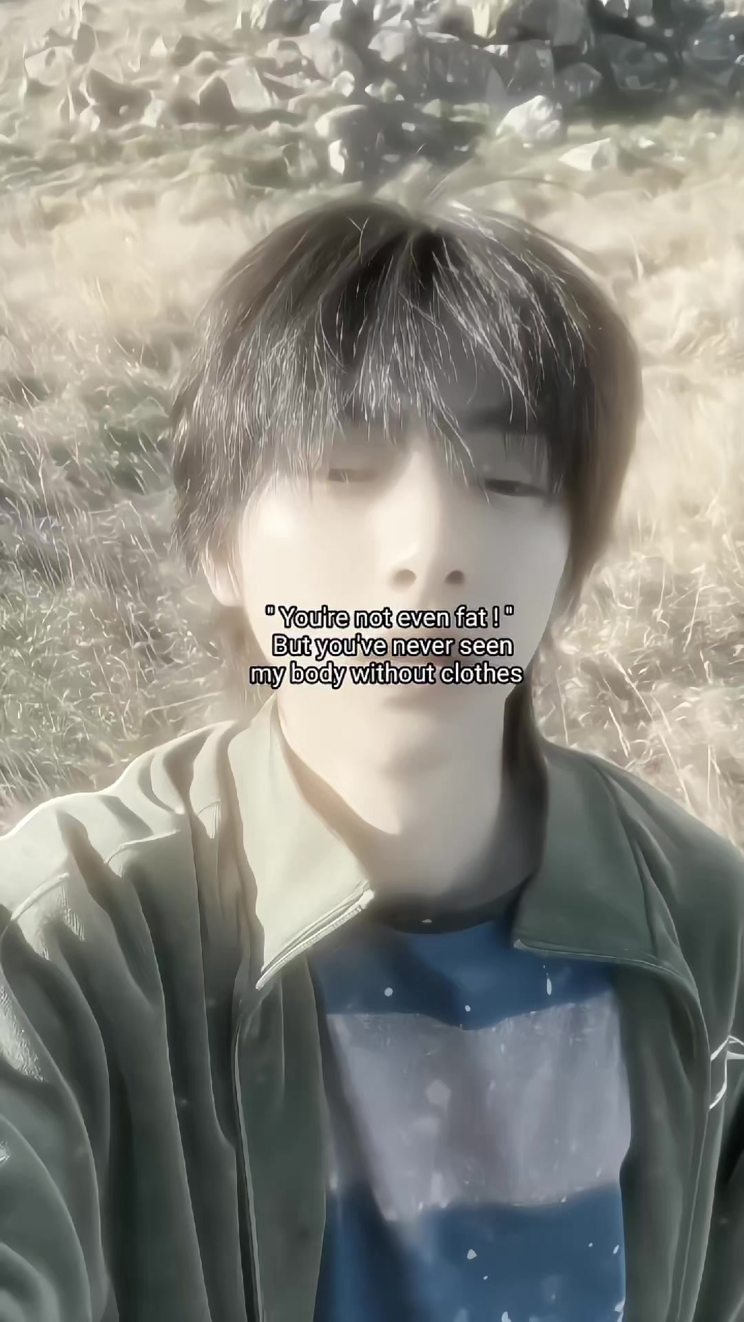 @Ɩᥱׅ֩͠ᩚʮִ ৎᩚ︩୭'ઢ ʝ&upsilon;̄ꚕ͜𝗈𝗈͠ɳ