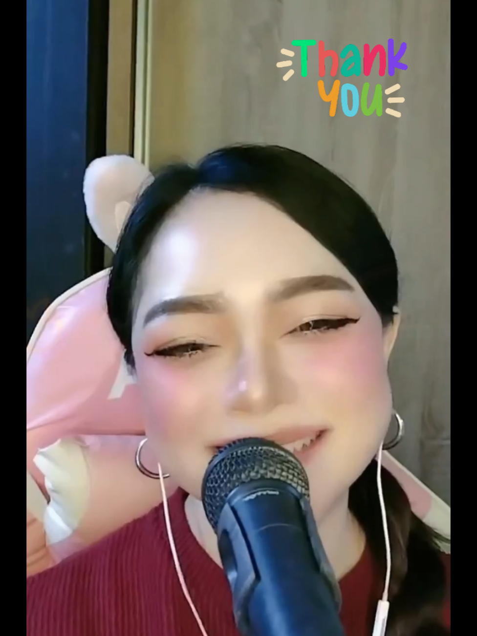 @GЦᄃᄃI QЦΣΣП