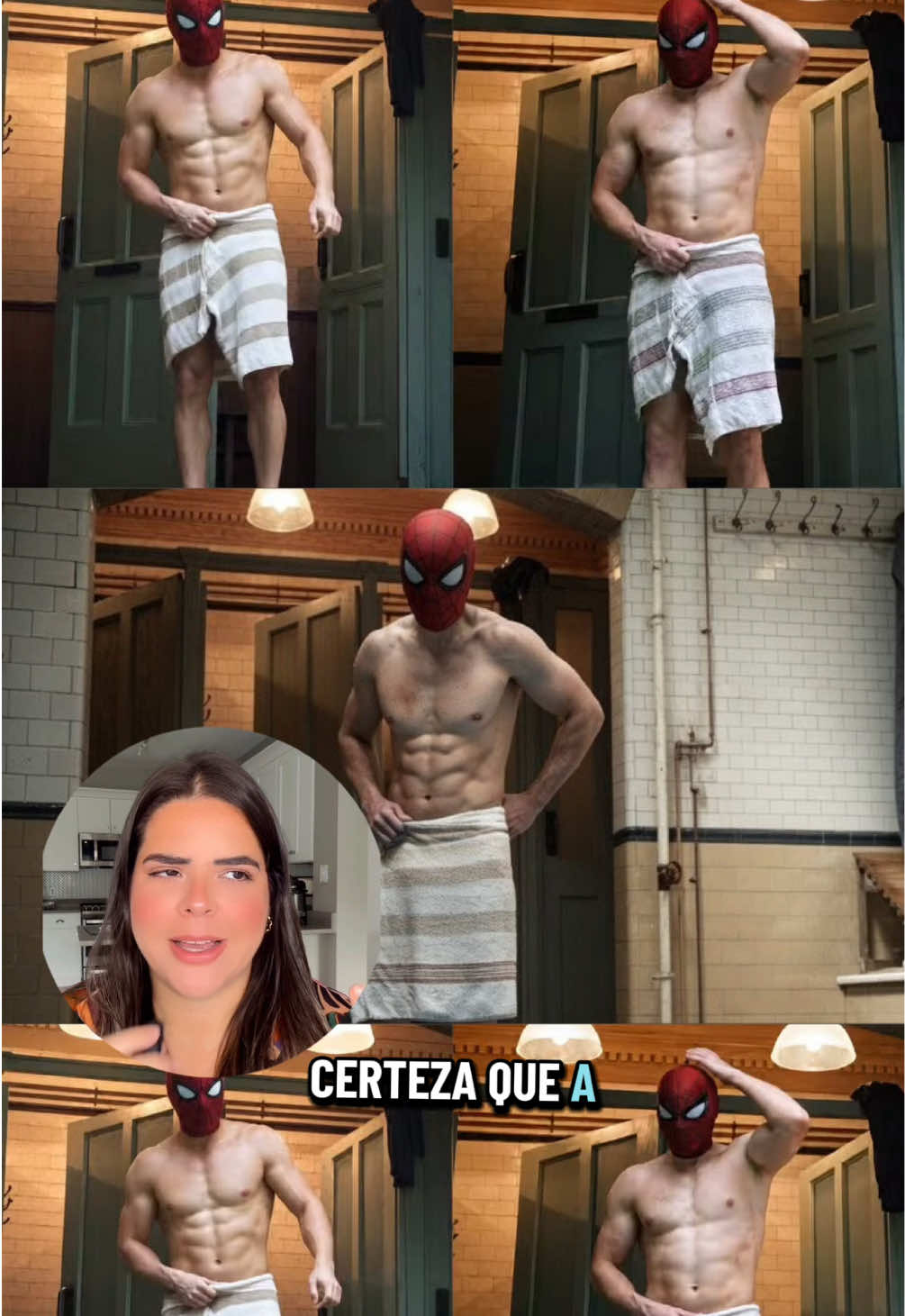 @Juliana Camacho