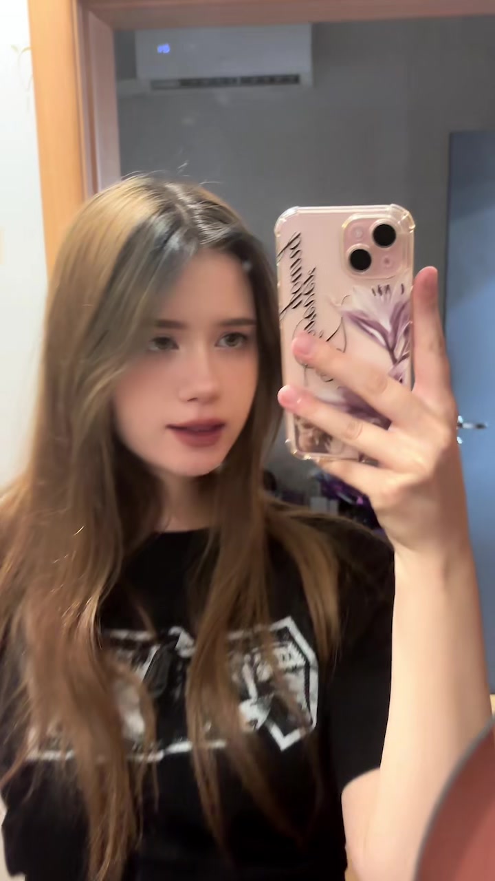 @тгк:вика санти