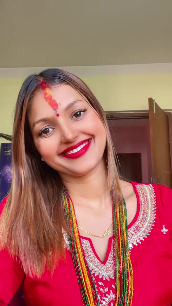 @kamala koirala🇳🇵