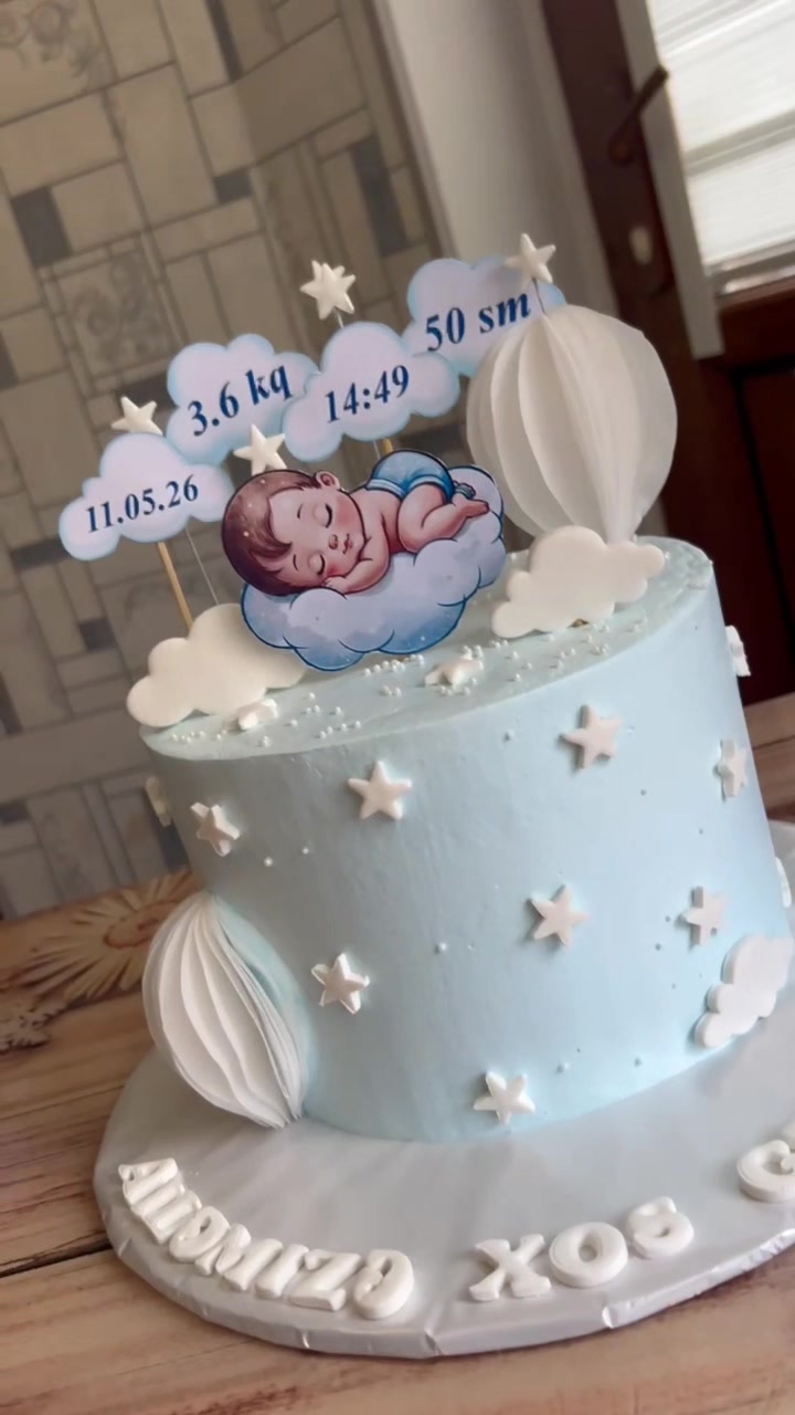 @shah_cake