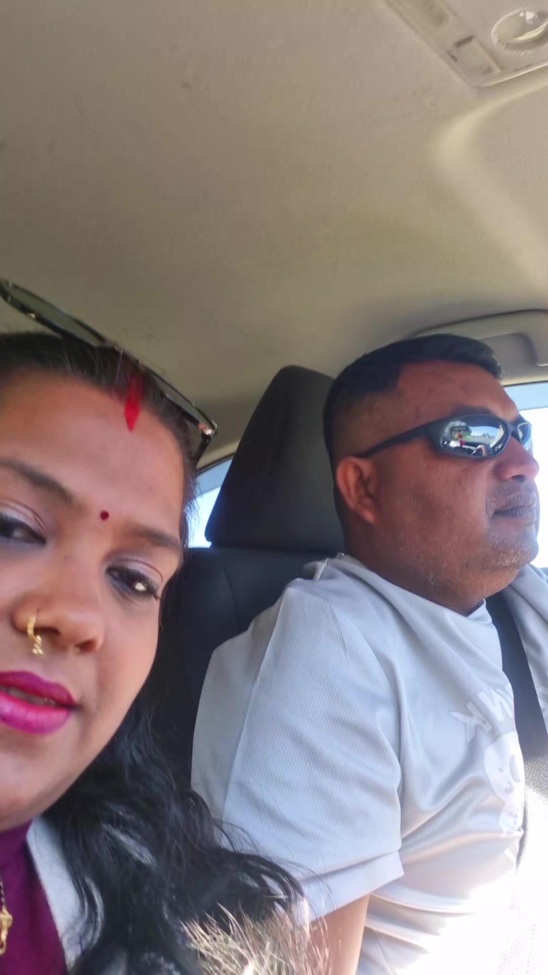 @nilesh