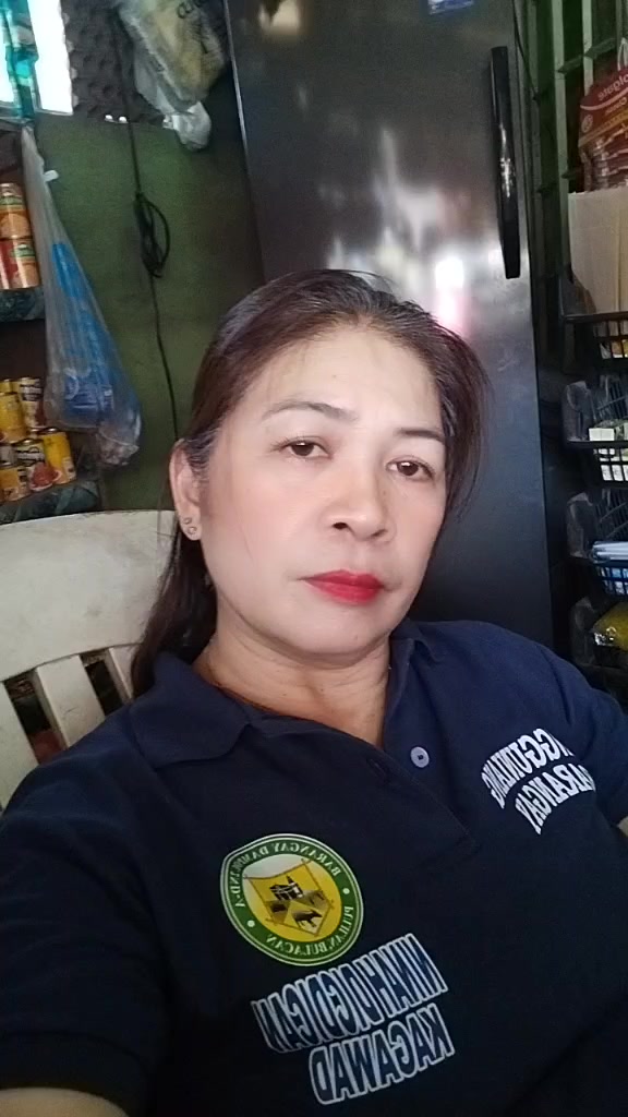 @Ninah Reyes Dicdican