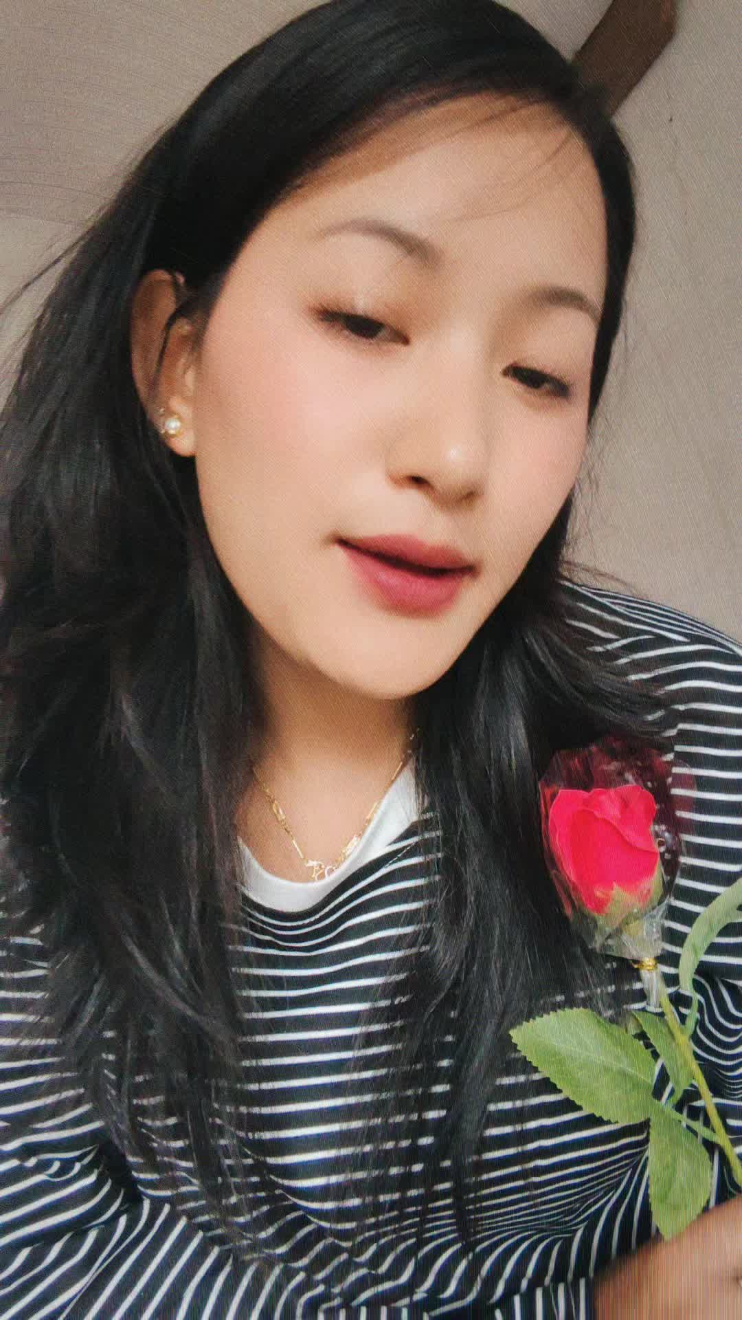 @Succharaii🦋🌸💫