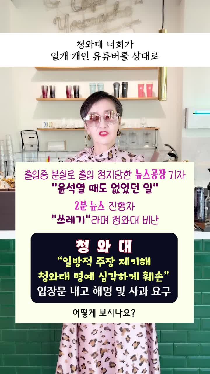 @user2082623696148