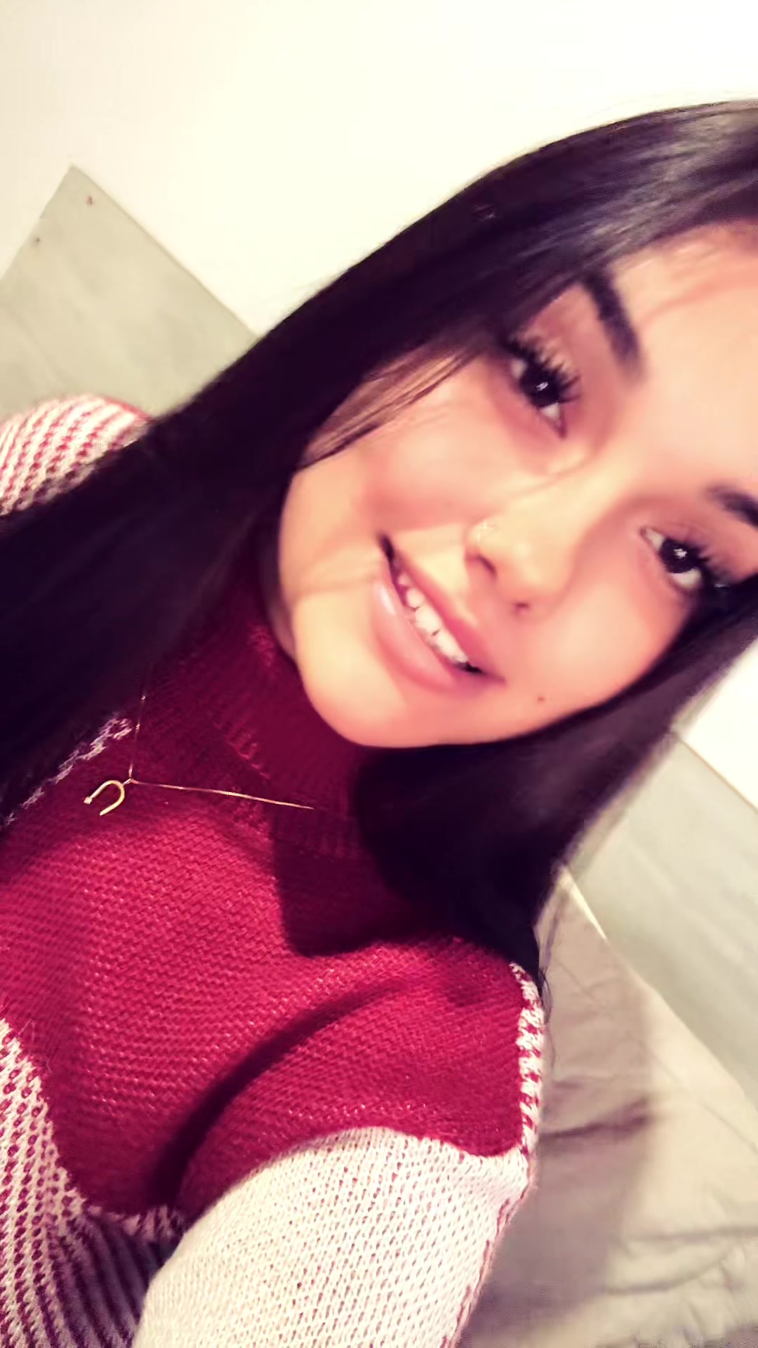 @amanda araujo