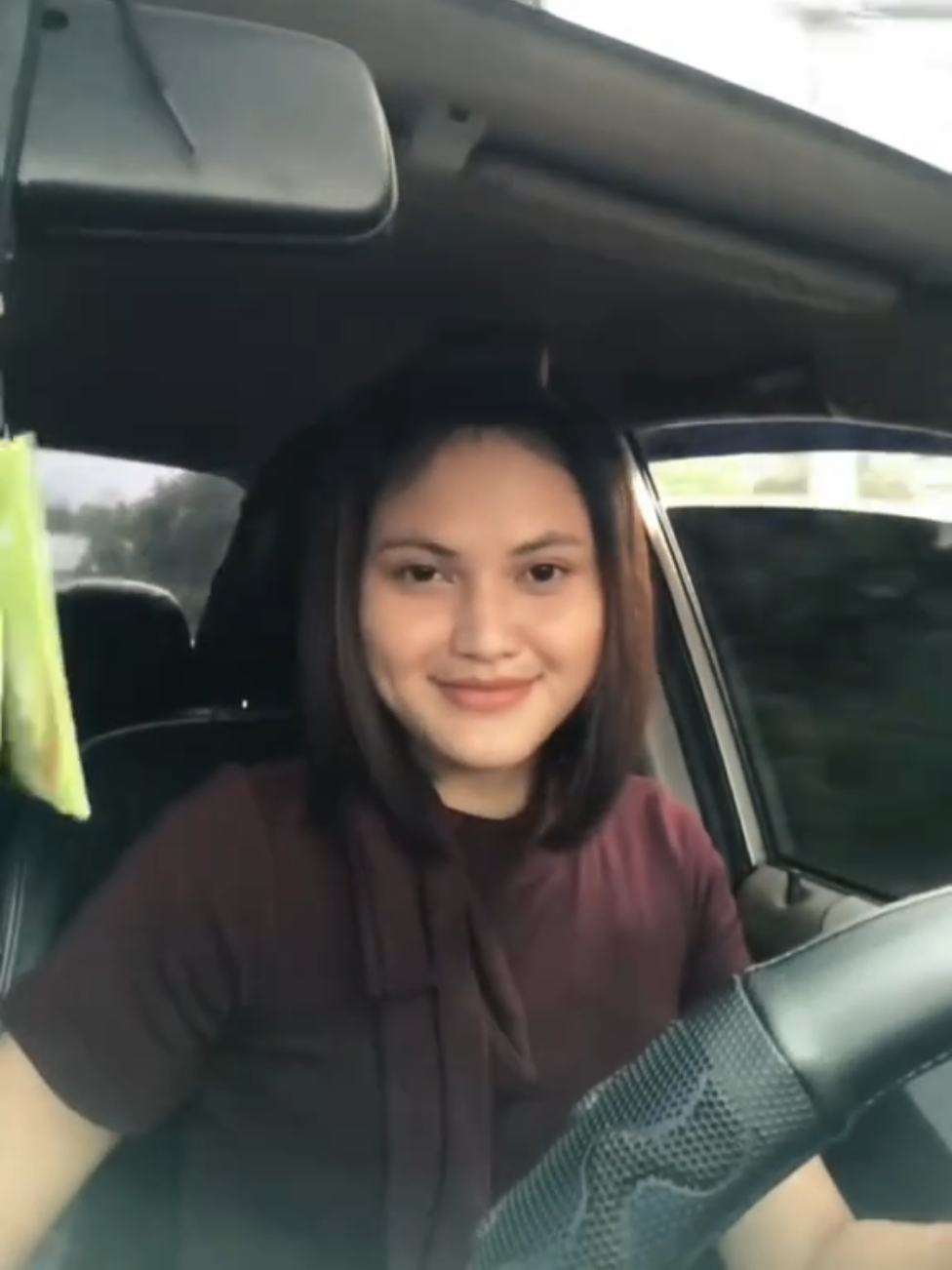 @zzyenn