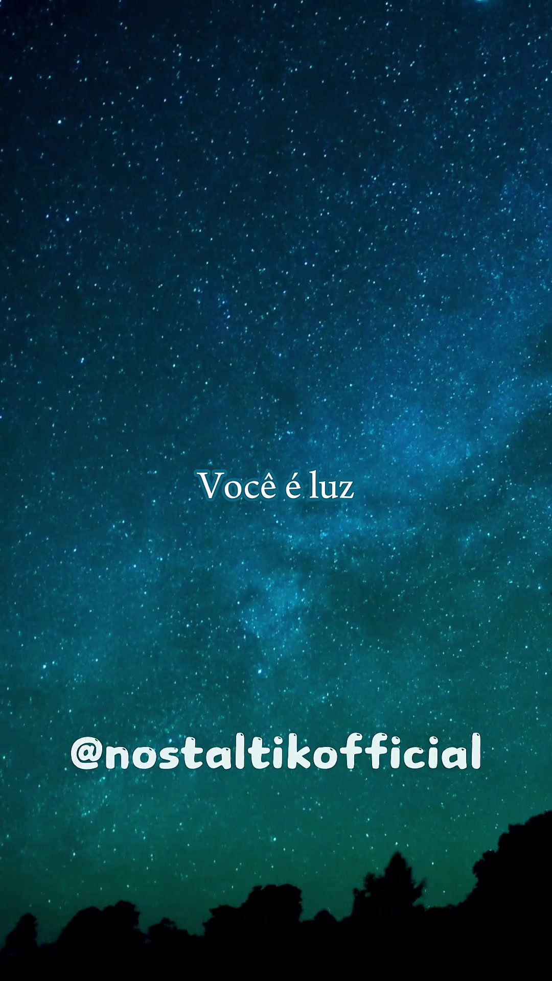 @Nostaltik