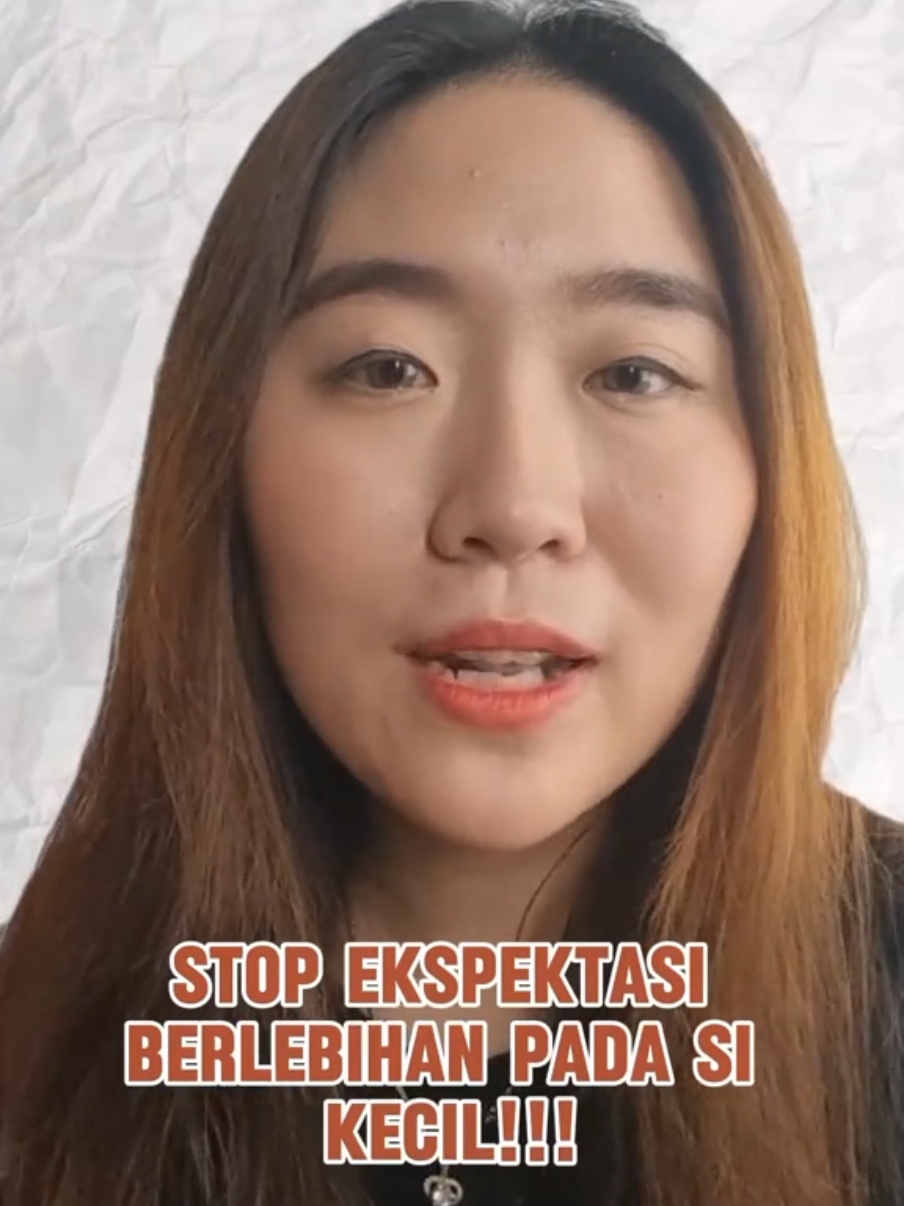 @Bertoyindo