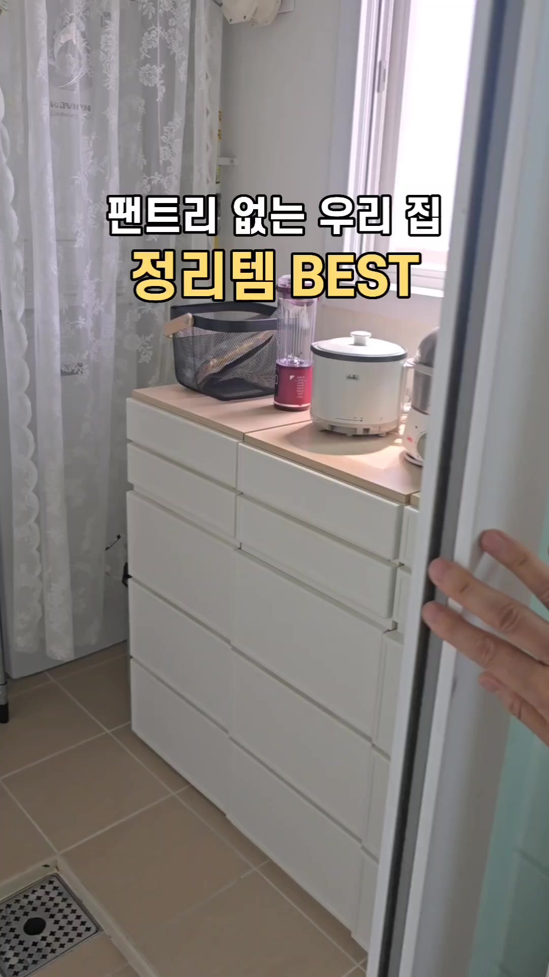 @태양우주맘