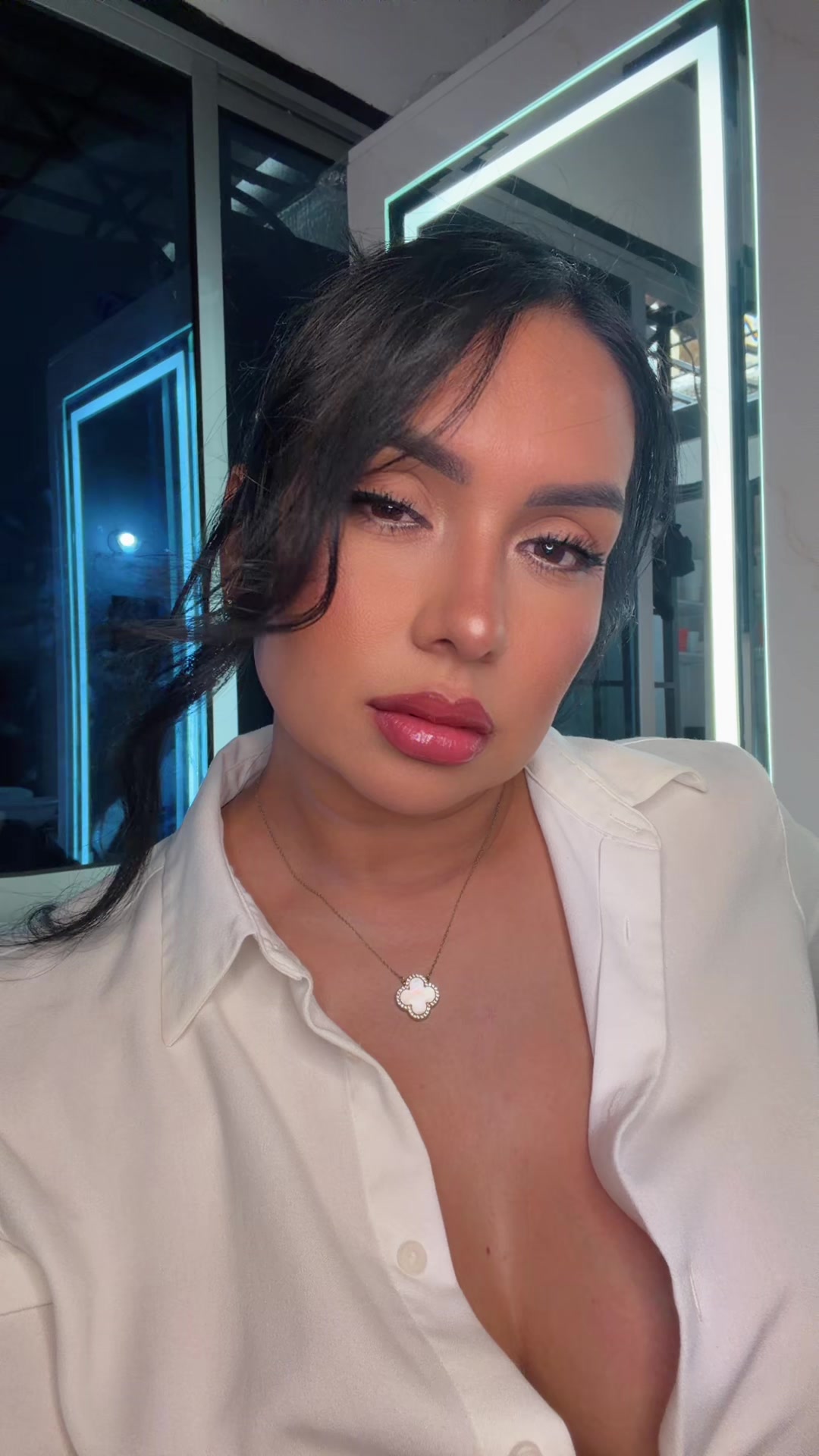@@𝒩𝑜𝓇𝓁𝑜𝒾𝓏💎