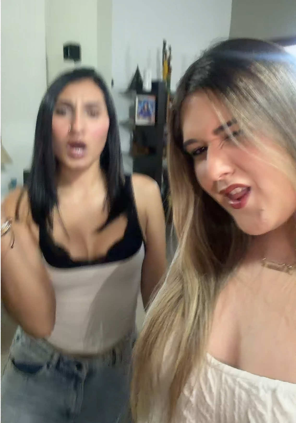 @Jhassana Rodríguez