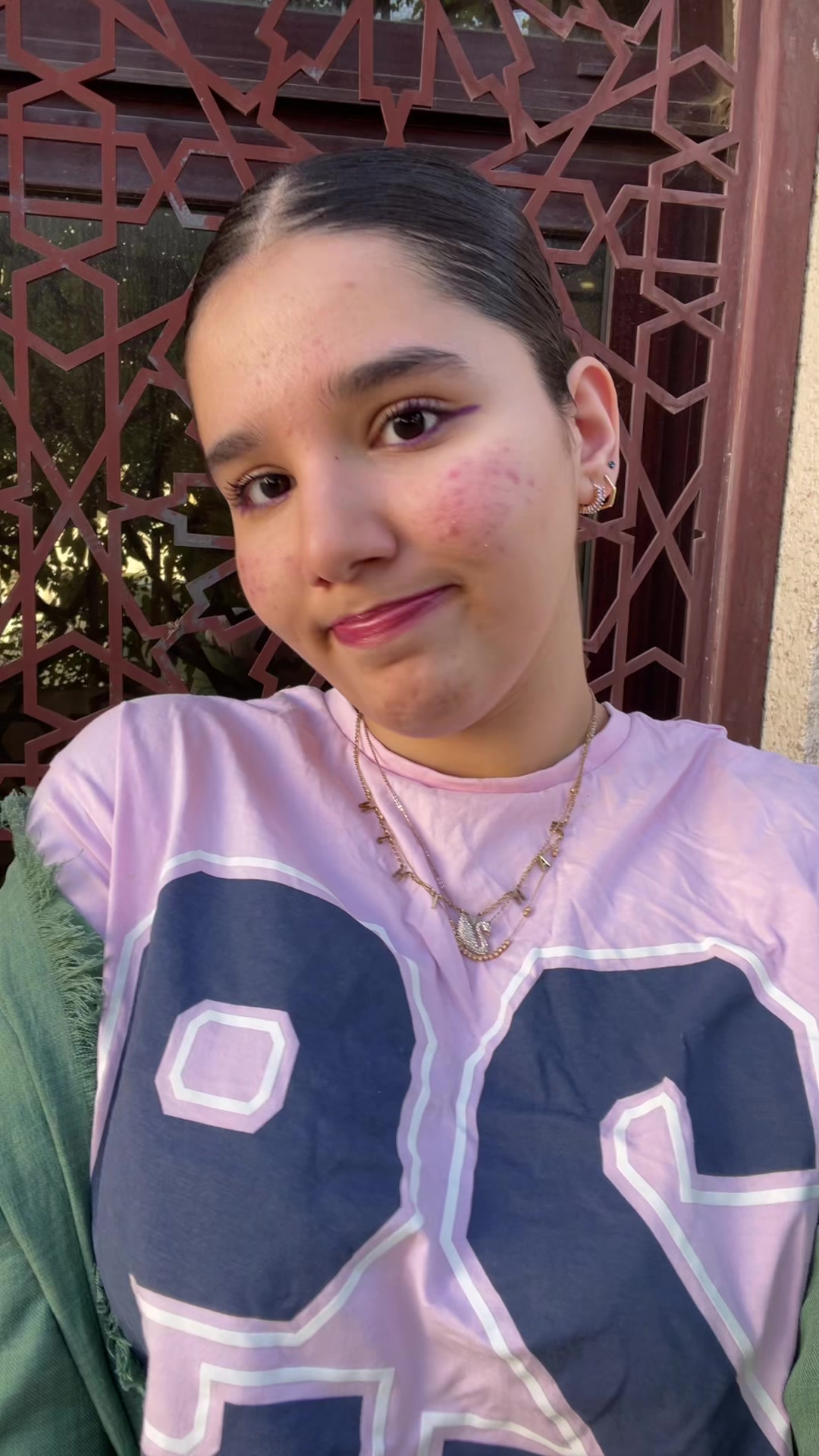 @Mimii💗💗