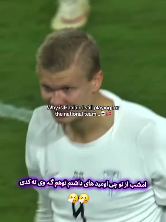 @𝑴𝒐𝒏𝒊𝒓𝑴𝒂𝒅𝒓𝒊𝒅𝒊𝒔𝒕𝒂