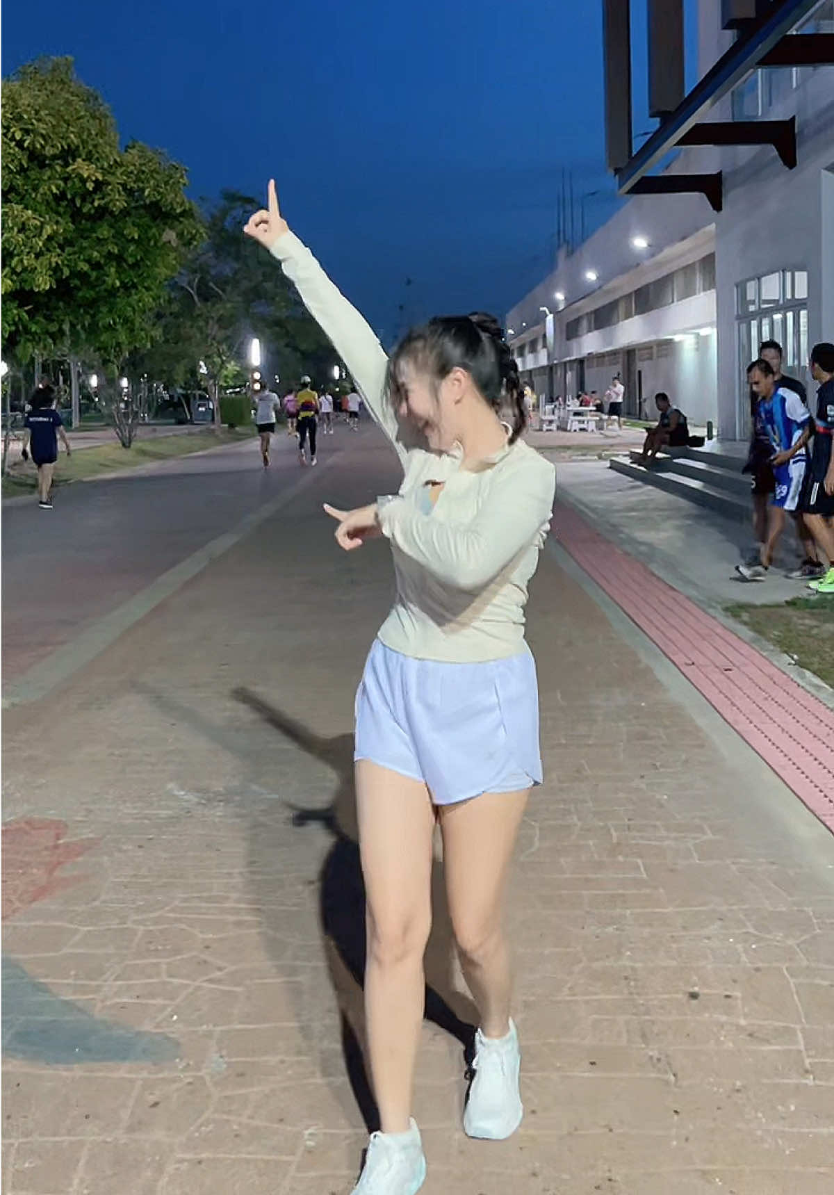 @เจนนี่ รีวิว💗