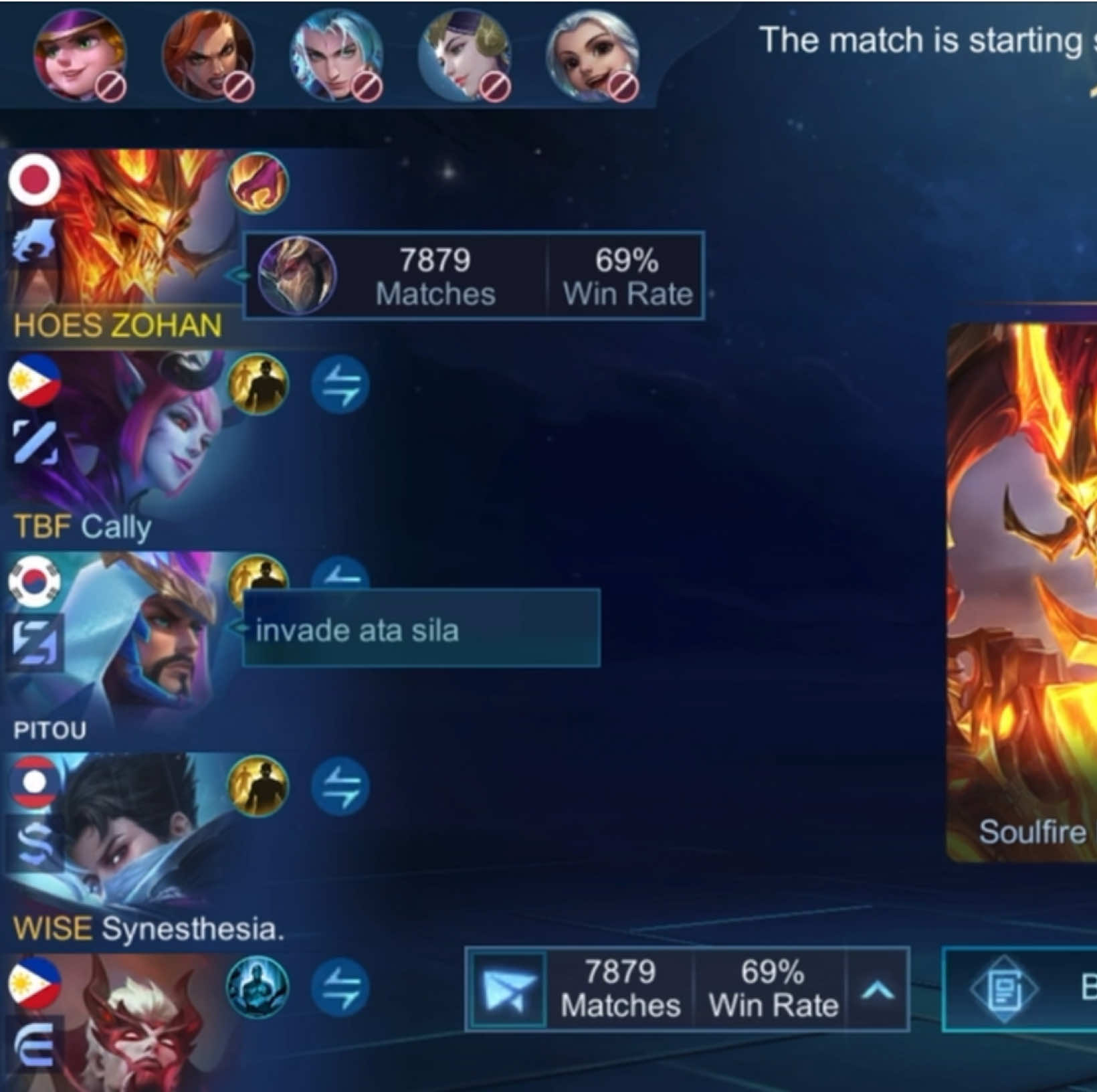 @badninja_ml