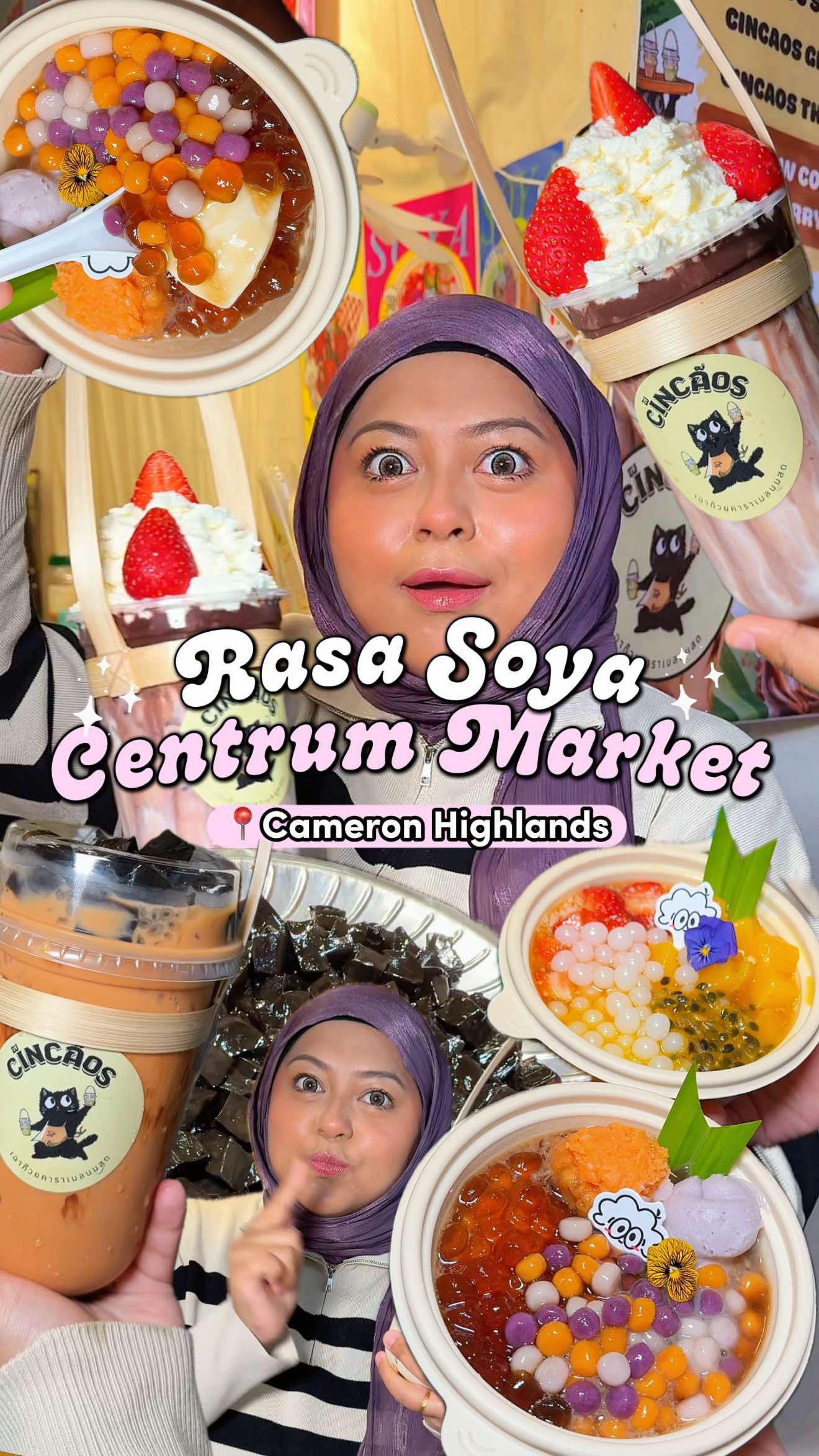 @𝒴𝓊𝒽𝒶 ♡