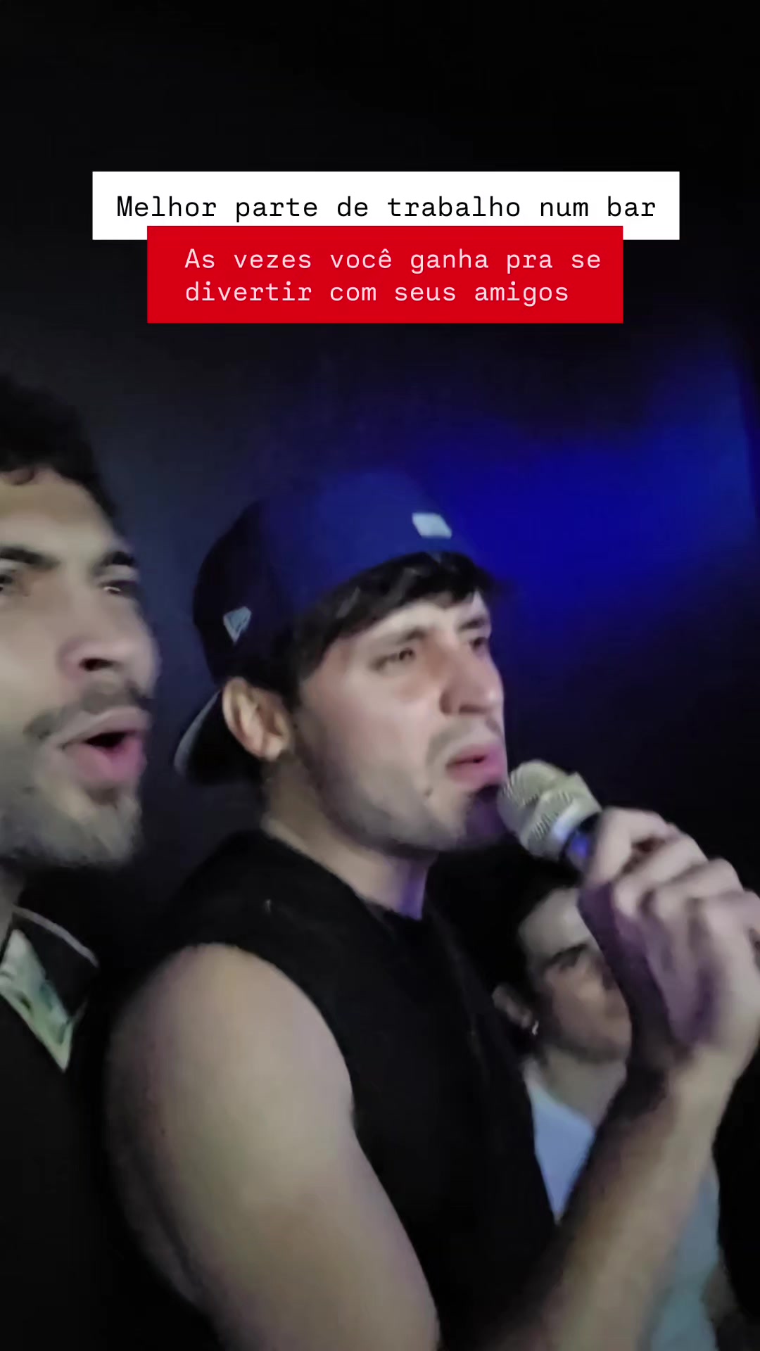@Luiz Akita