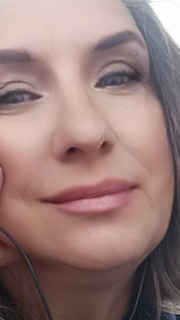 @Людмила