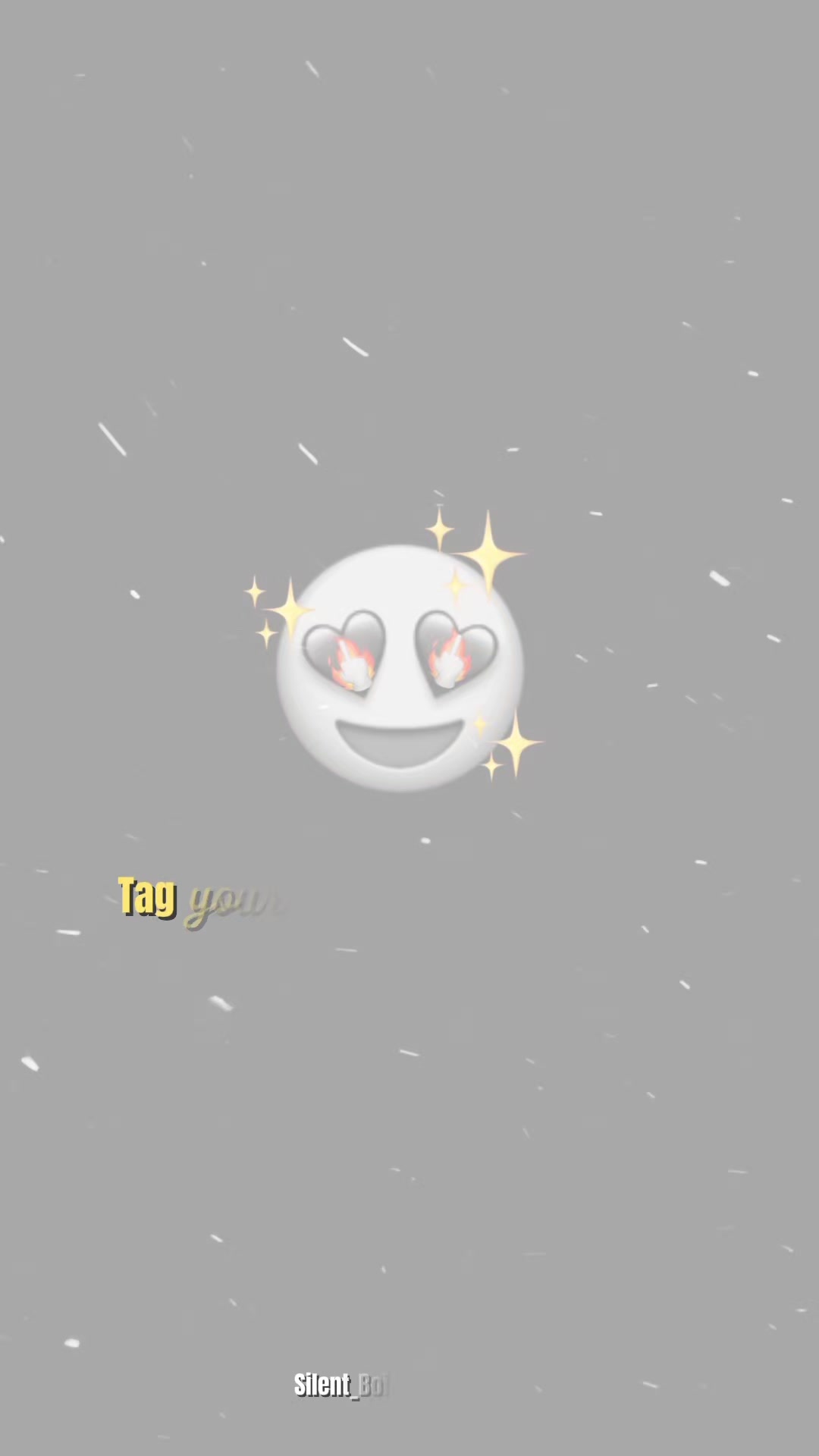 @𝙈𝙍 𝙕𝘼𝘿𝘼𝙑 𝙅𝙄