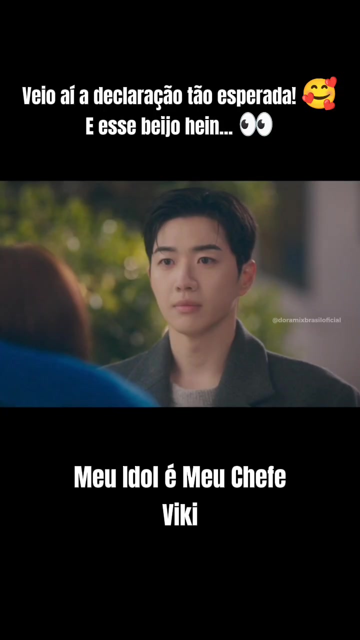 @Doramix | Doramas & K-pop