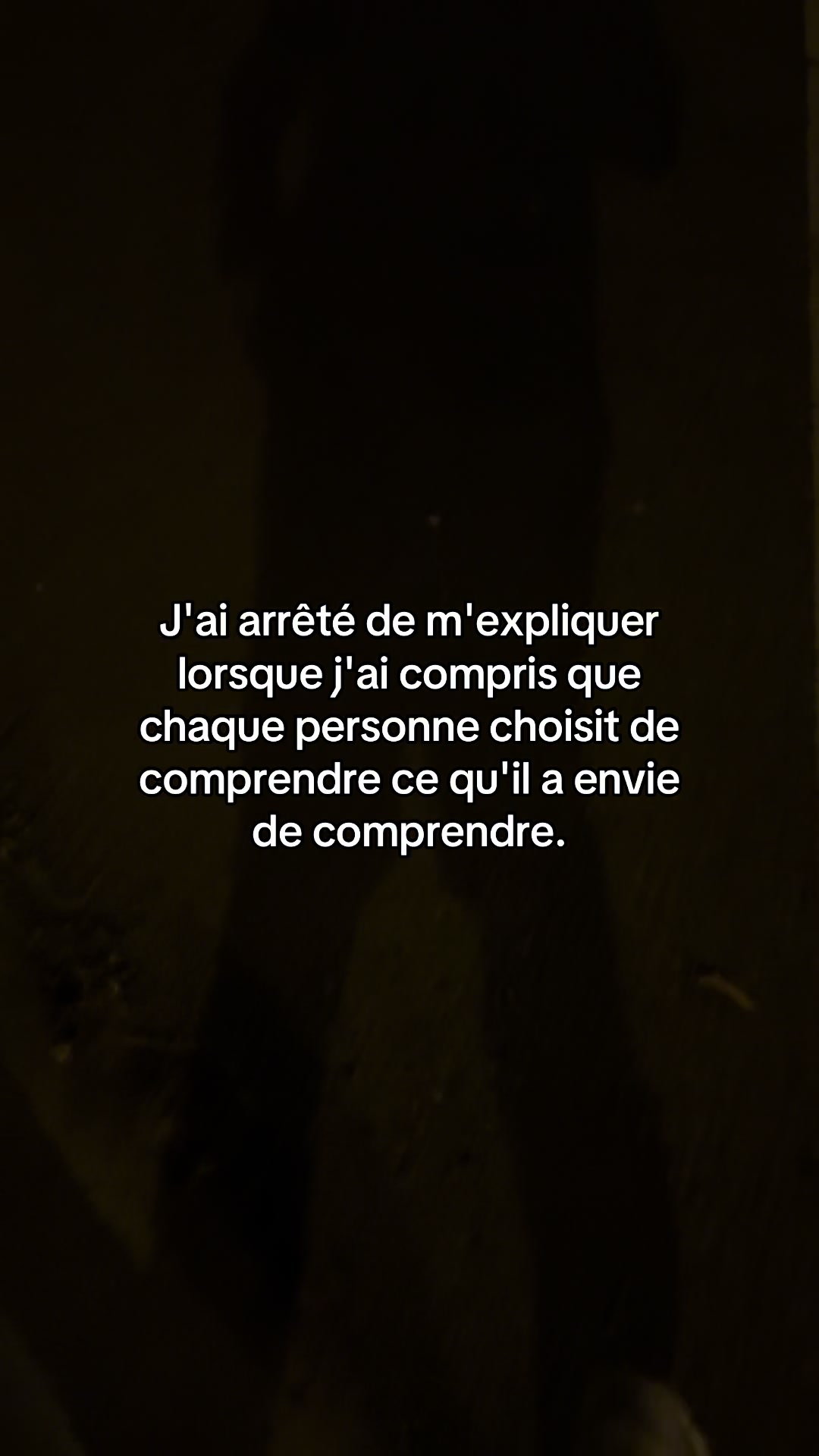 @1jour_une_citation0