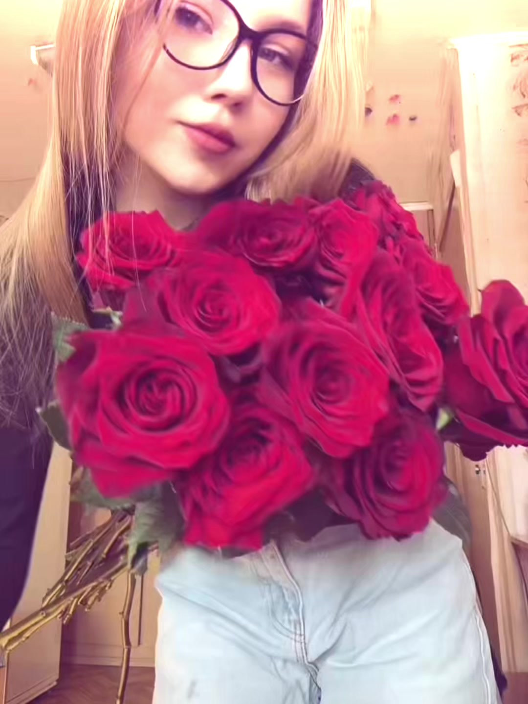 @domidrol