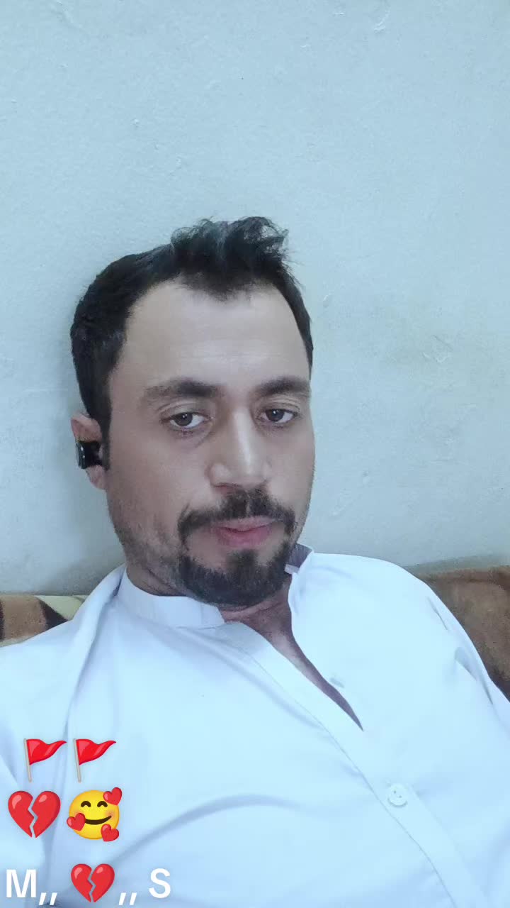 @⚔️M ⚔️🇸🇦💔🥀saleem🥀💔⚔️💲⚔️